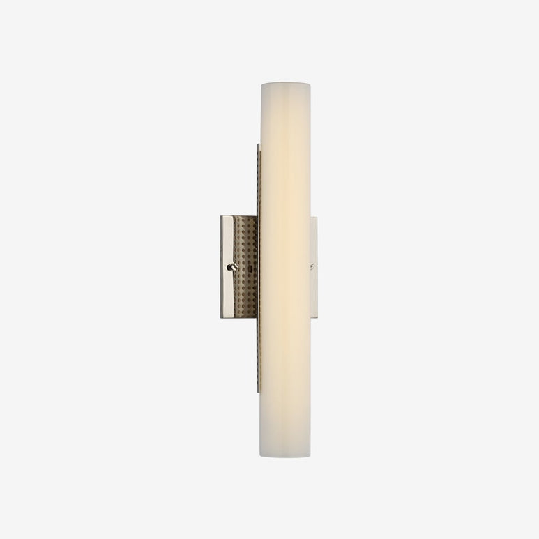 Kelly Wearstler Precision 15" Bath Light — view 7