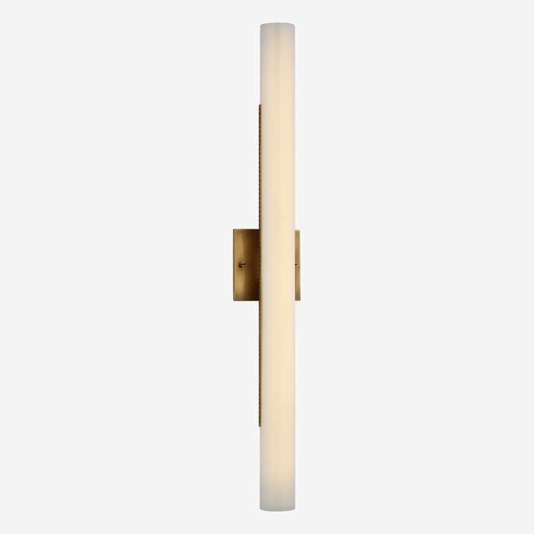 Kelly Wearstler Precision 28" Bath Light — view 3