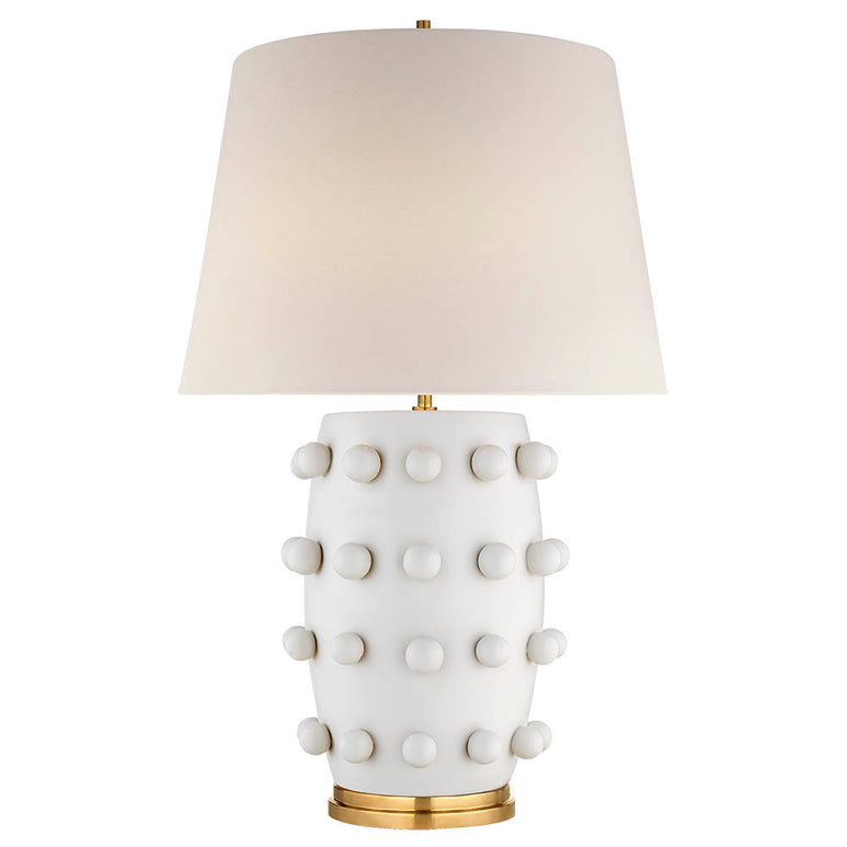 Linden Medium Table Lamp