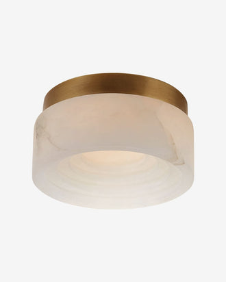 Kelly Wearstler Otto 5" Solitaire — view 2