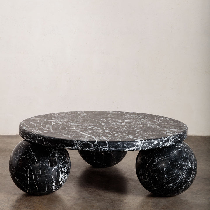 Morro coffee table