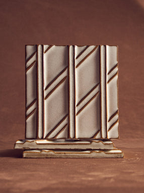 Kelly Wearstler x Ann Sacks — image 4