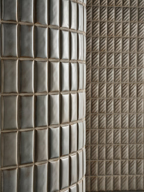 Kelly Wearstler x Ann Sacks — image 6