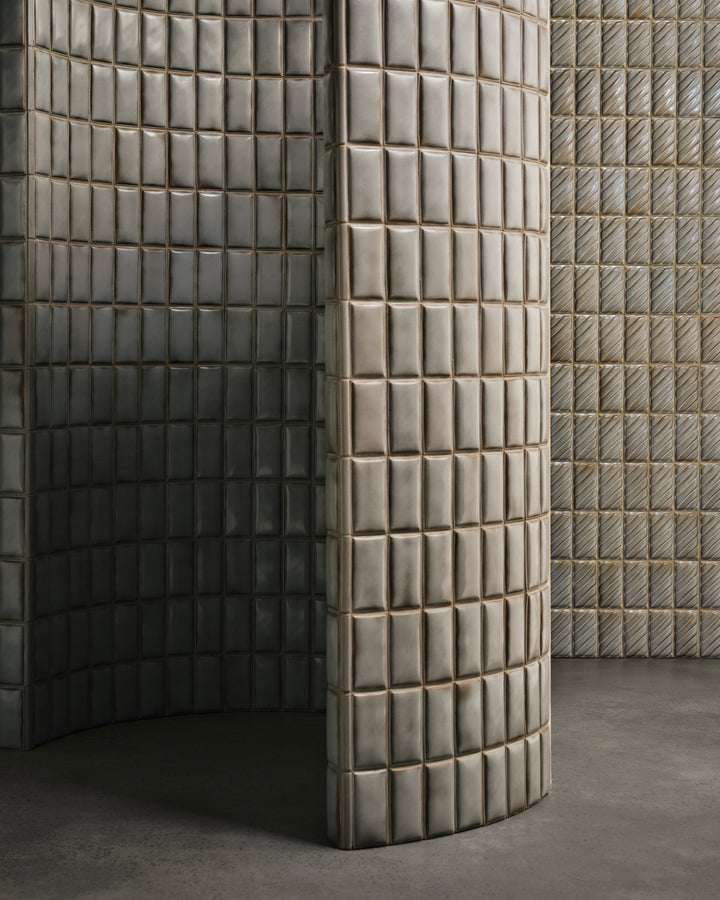 Kelly Wearstler x Ann Sacks — image 9