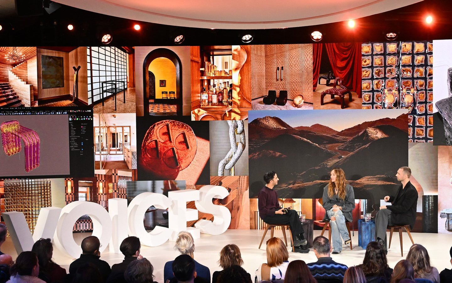 Kelly Wearstler — BoF Voices — collage-layout-4