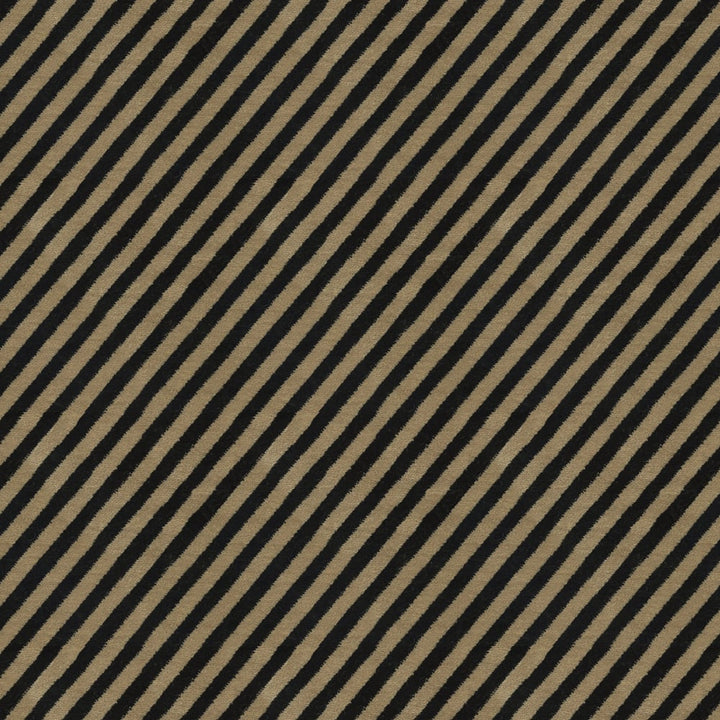 Kelly Wearstler Oblique Fabric — view 4