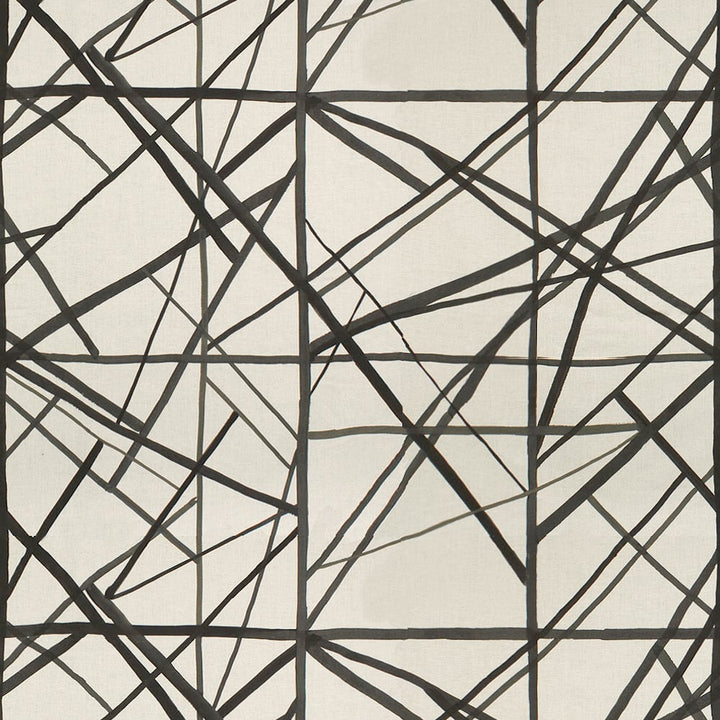Kelly Wearstler Channels Fabric — view 1