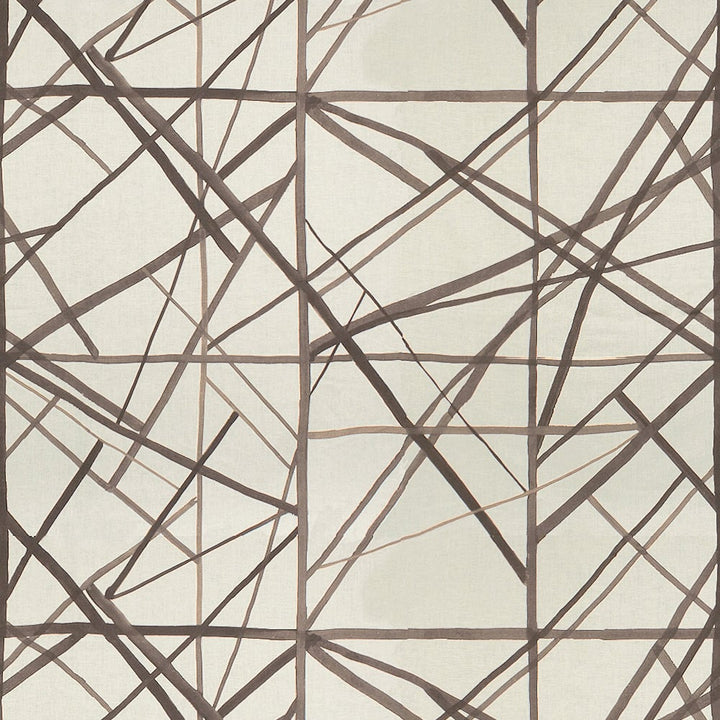 Kelly Wearstler Channels Fabric — view 3