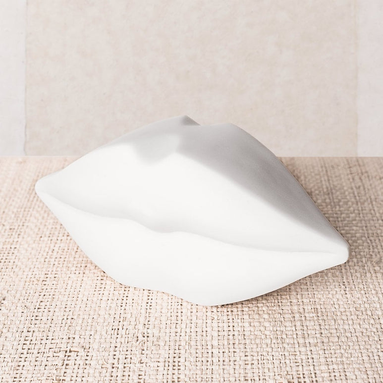 Kelly Wearstler Classic Big Kiss — view 4