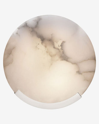 Kelly Wearstler Melange Sconce — view 13