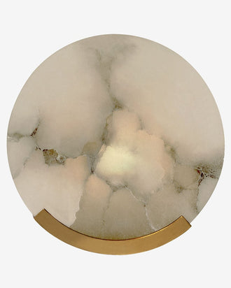 Kelly Wearstler Melange Sconce — view 2