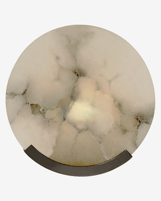 Kelly Wearstler Melange Sconce — view 6