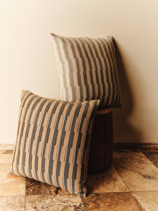Kelly Wearstler x Lee Jofa Tela Mesa — image 12