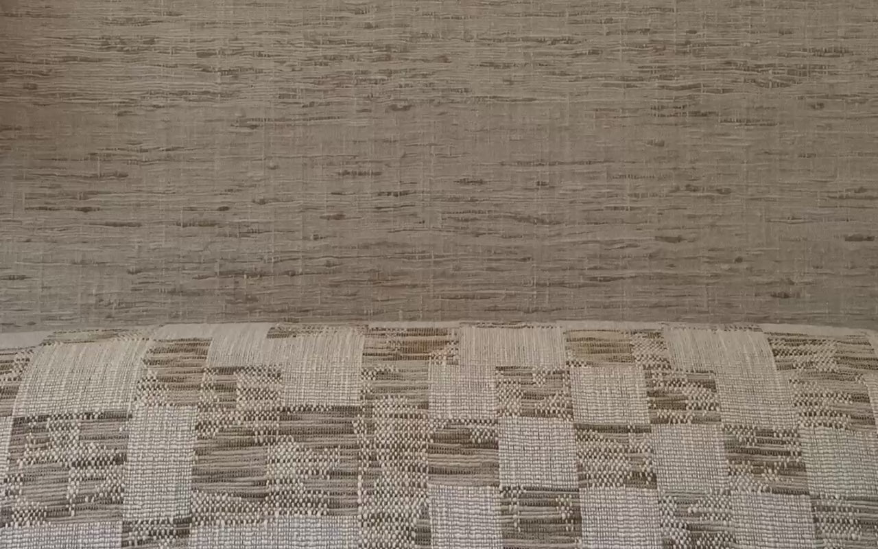 Transit + Glyph – Kelly Wearstler