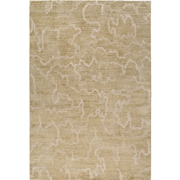 Kelly Wearstler Staccato Rug — view 4