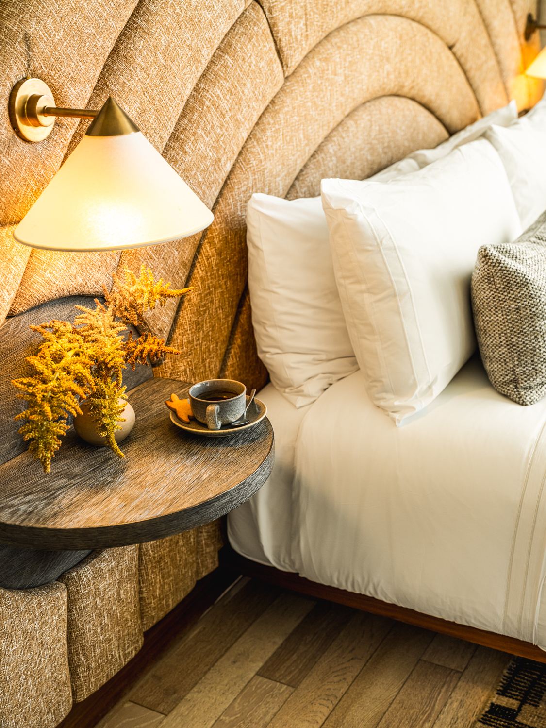 Santa Monica Proper – Kelly Wearstler