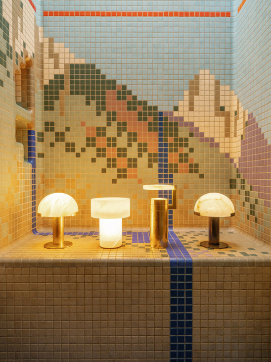 Kelly Wearstler x Visual Comfort — image 6