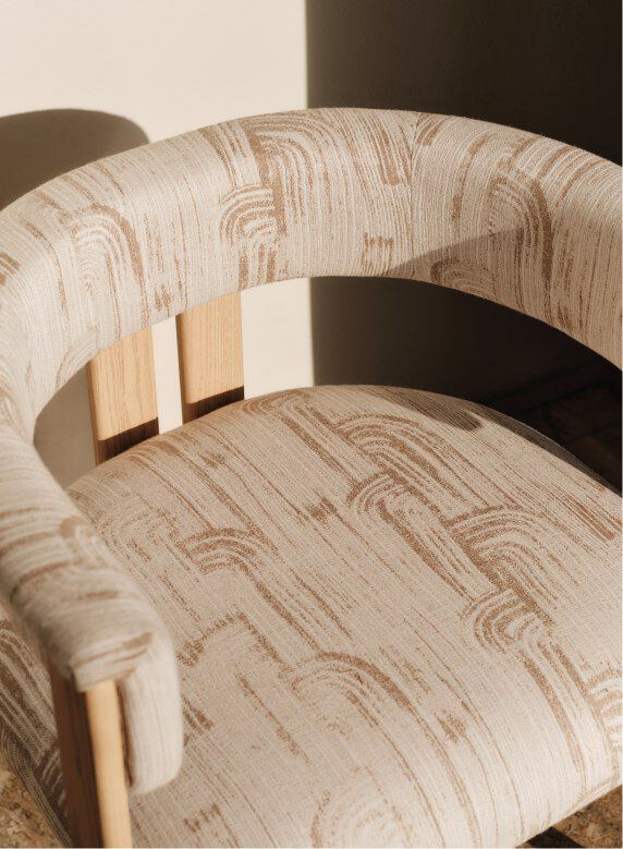 Kelly Wearstler X Lee Jofa