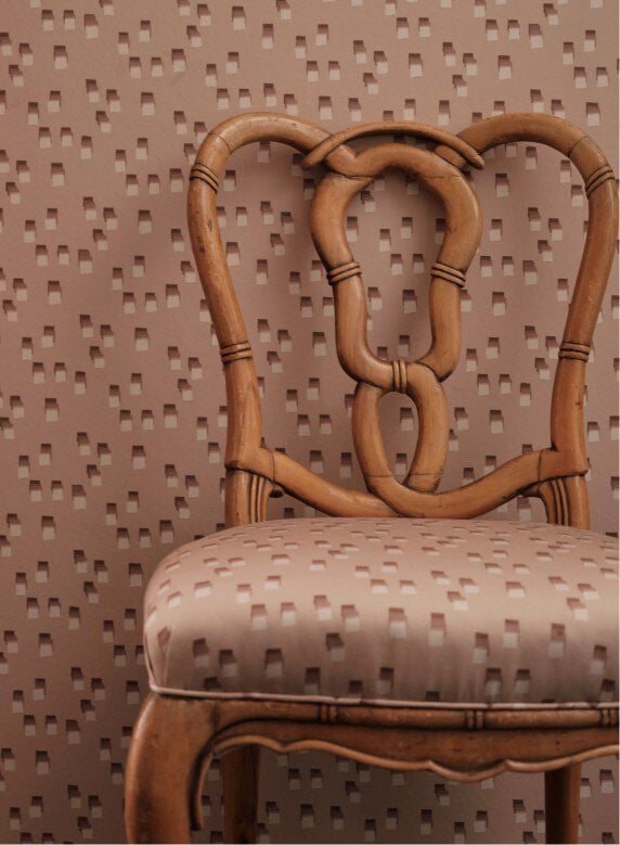 Kelly Wearstler X Lee Jofa