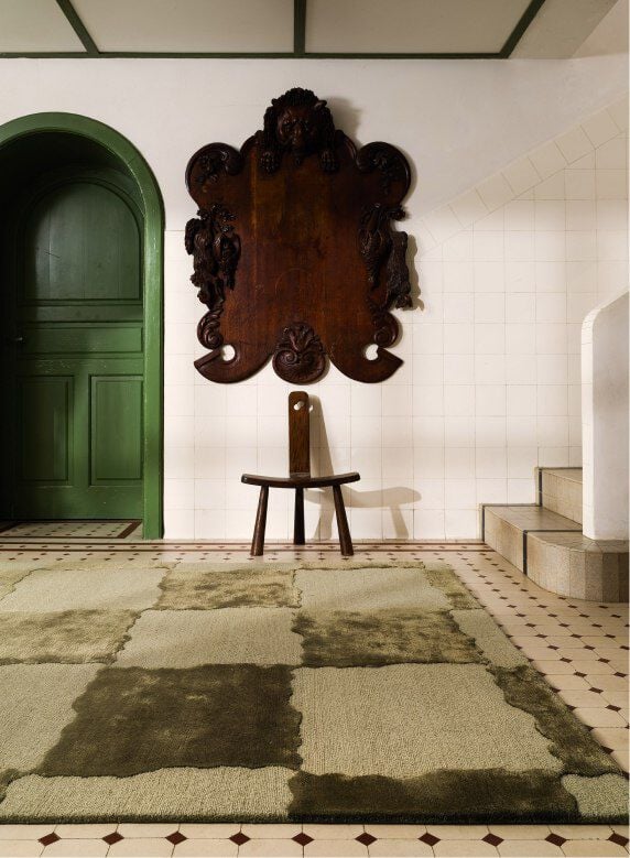 Kelly Wearstler X TRC