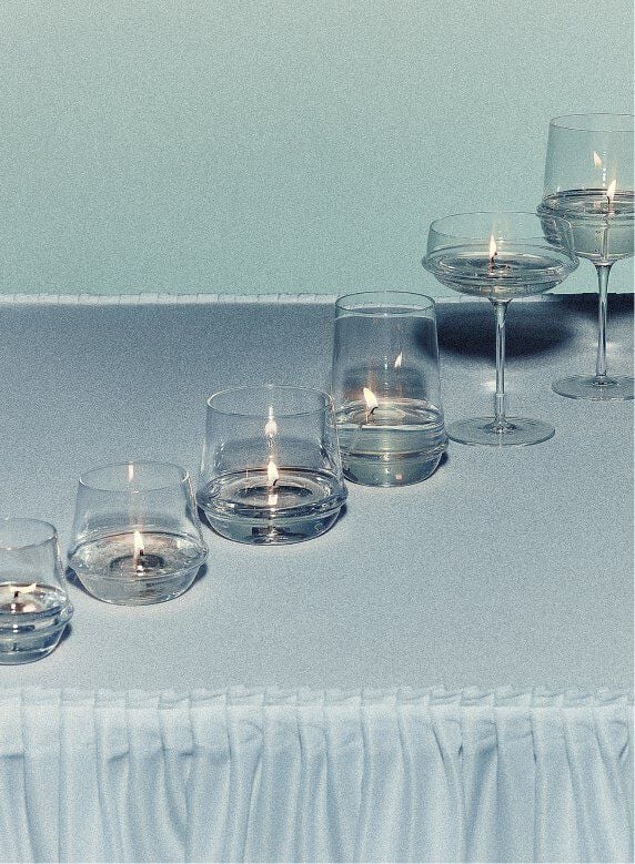 Kelly Wearstler X Serax