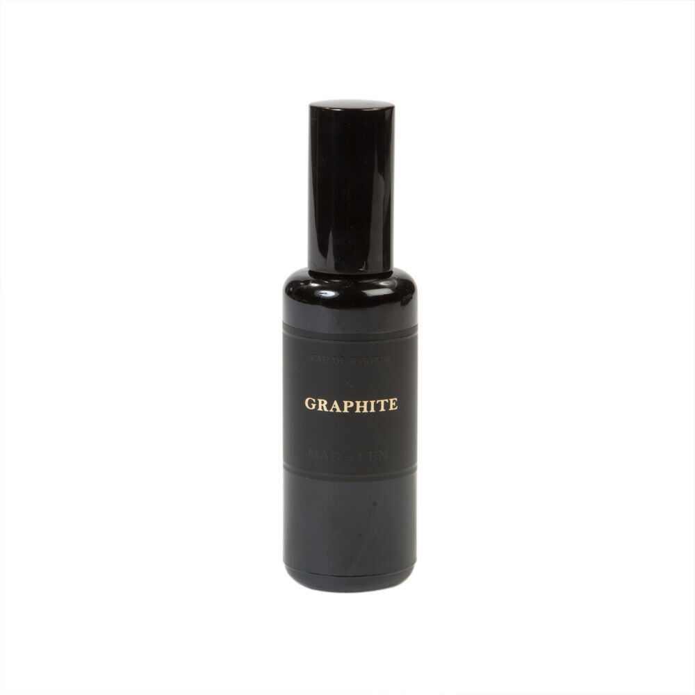 https://www.kellywearstler.com/dw/image/v2/AAJB_PRD/on/demandware.static/-/Sites-kw-master-catalog/default/v1524796470865/images/MLEDPCGRA/MLEDPCGRA_view.1.jpg?sw=1000&sh=1000 https://www.kellywearstler.com/dw/image/v2/AAJB_PRD/on/demandware.static/-/Sites-kw-master-catalog/default/v1524796470865/images/MLEDPCGRA/MLEDPCGRA_view.1.jpg?sw=1000&sh=1000