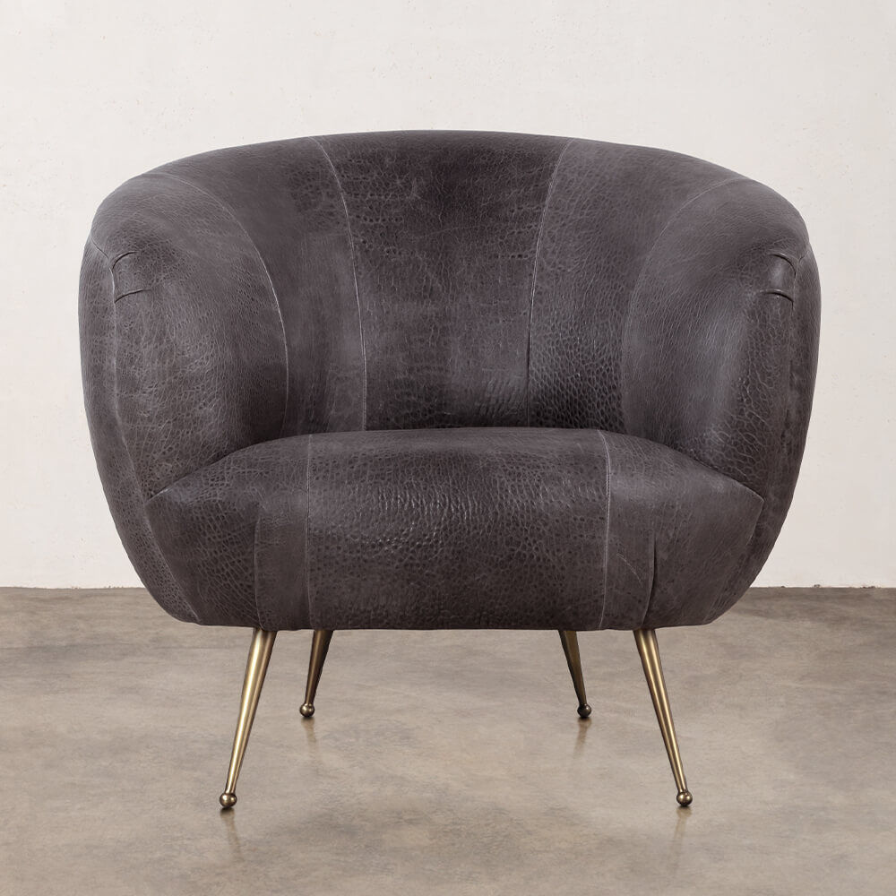 Sites Kellywearstler Site Souffle Chair