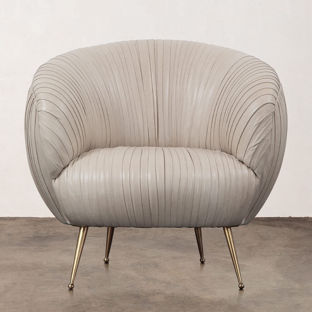 Sites Kellywearstler Site Souffle Chair
