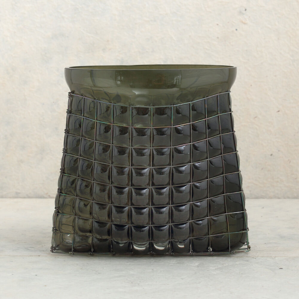 https://www.kellywearstler.com/dw/image/v2/AAJB_PRD/on/demandware.static/-/Sites-kw-master-catalog/default/v1534179738211/images/COLORS85/COLORS85_view.1.jpg?sw=1000&sh=1000 https://www.kellywearstler.com/dw/image/v2/AAJB_PRD/on/demandware.static/-/Sites-kw-master-catalog/default/v1534179738211/images/COLORS85/COLORS85_view.1.jpg?sw=1000&sh=1000