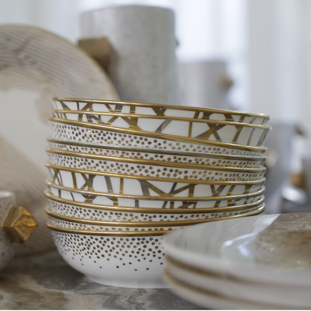 https://www.kellywearstler.com/dw/image/v2/AAJB_PRD/on/demandware.static/-/Sites-kw-master-catalog/default/v1534179738211/images/hf11tr07125/hf11tr07125_color.plat_view.1.jpg?sw=1000&sh=1000 https://www.kellywearstler.com/dw/image/v2/AAJB_PRD/on/demandware.static/-/Sites-kw-master-catalog/default/v1534179738211/images/hf11tr07125/hf11tr07125_color.plat_view.1.jpg?sw=1000&sh=1000