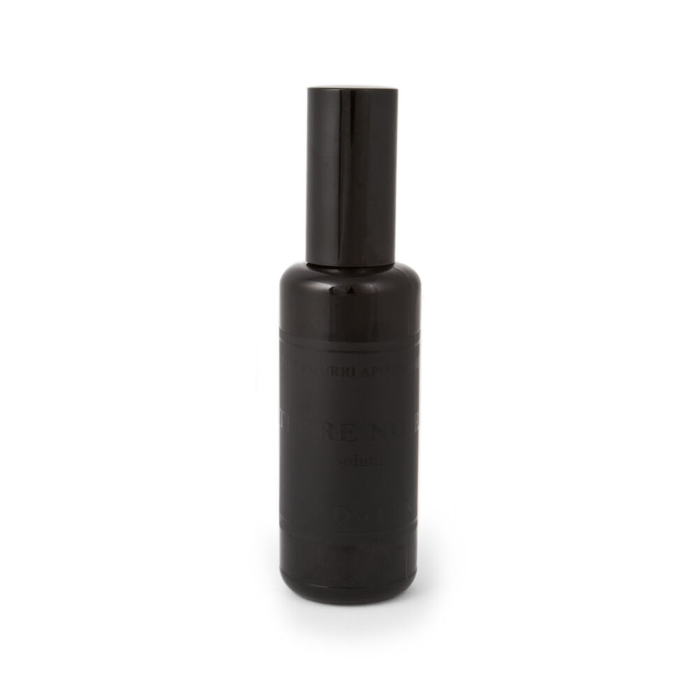 https://www.kellywearstler.com/dw/image/v2/AAJB_PRD/on/demandware.static/-/Sites-kw-master-catalog/default/v1534179738211/images/mledtbtn/mledtbtn_view.1.jpg?sw=1000&sh=1000 https://www.kellywearstler.com/dw/image/v2/AAJB_PRD/on/demandware.static/-/Sites-kw-master-catalog/default/v1534179738211/images/mledtbtn/mledtbtn_view.1.jpg?sw=1000&sh=1000