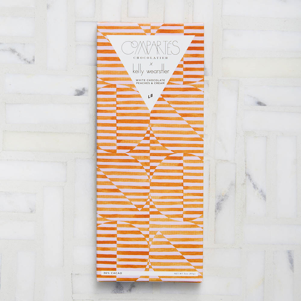 https://www.kellywearstler.com/dw/image/v2/AAJB_PRD/on/demandware.static/-/Sites-kw-master-catalog/default/v1534307414408/images/CHOC16005/choc16005_view.1.jpg?sw=1000&sh=1000 https://www.kellywearstler.com/dw/image/v2/AAJB_PRD/on/demandware.static/-/Sites-kw-master-catalog/default/v1534307414408/images/CHOC16005/choc16005_view.1.jpg?sw=1000&sh=1000