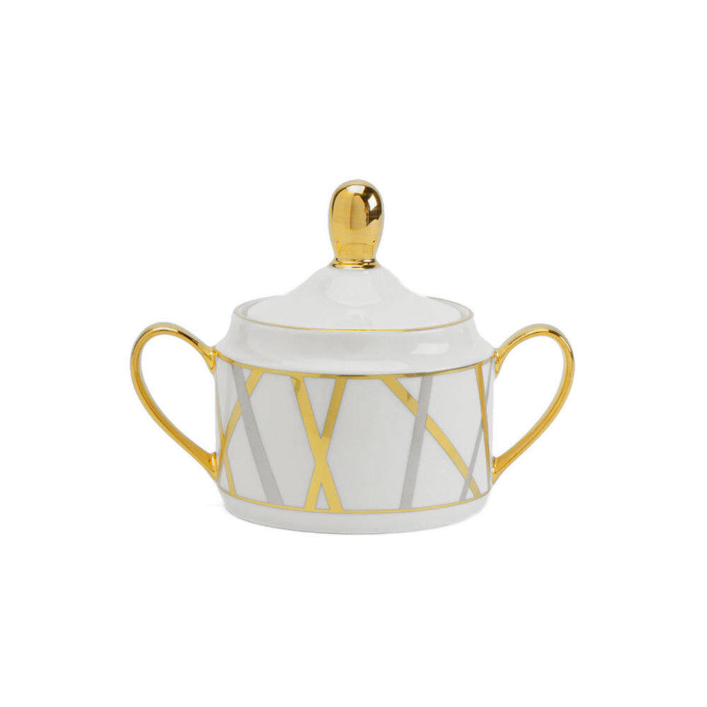 https://www.kellywearstler.com/dw/image/v2/AAJB_PRD/on/demandware.static/-/Sites-kw-master-catalog/default/v1534307414408/images/hf11mu07153/hf11mu07153_view.1.jpg?sw=1000&sh=1000 https://www.kellywearstler.com/dw/image/v2/AAJB_PRD/on/demandware.static/-/Sites-kw-master-catalog/default/v1534307414408/images/hf11mu07153/hf11mu07153_view.1.jpg?sw=1000&sh=1000