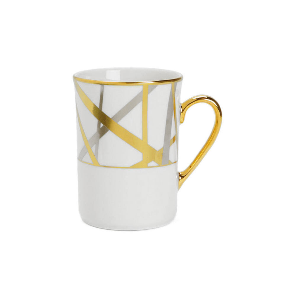 https://www.kellywearstler.com/dw/image/v2/AAJB_PRD/on/demandware.static/-/Sites-kw-master-catalog/default/v1534307414408/images/hf11mu07156/hf11mu07156_view.1.jpg?sw=1000&sh=1000 https://www.kellywearstler.com/dw/image/v2/AAJB_PRD/on/demandware.static/-/Sites-kw-master-catalog/default/v1534307414408/images/hf11mu07156/hf11mu07156_view.1.jpg?sw=1000&sh=1000