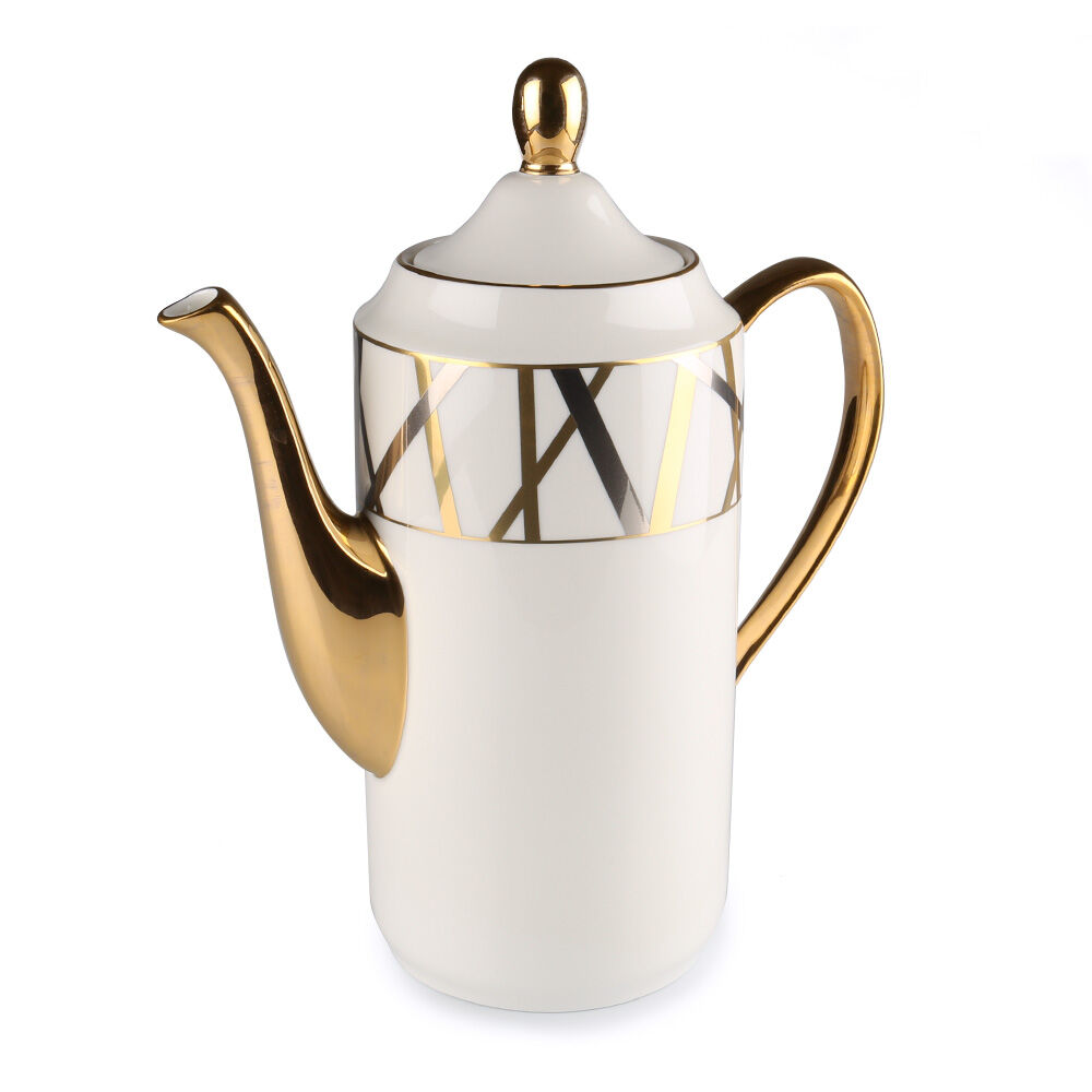 https://www.kellywearstler.com/dw/image/v2/AAJB_PRD/on/demandware.static/-/Sites-kw-master-catalog/default/v1534307414408/images/htp0072/HTP0072_view.1.jpg?sw=1000&sh=1000 https://www.kellywearstler.com/dw/image/v2/AAJB_PRD/on/demandware.static/-/Sites-kw-master-catalog/default/v1534307414408/images/htp0072/HTP0072_view.1.jpg?sw=1000&sh=1000