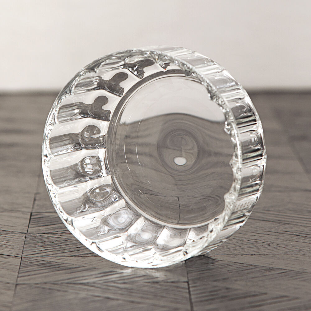 https://www.kellywearstler.com/dw/image/v2/AAJB_PRD/on/demandware.static/-/Sites-kw-master-catalog/default/v1534523129983/images/DBMB01/DBMB01_color.AS_view.1.jpg?sw=1000&sh=1000 https://www.kellywearstler.com/dw/image/v2/AAJB_PRD/on/demandware.static/-/Sites-kw-master-catalog/default/v1534523129983/images/DBMB01/DBMB01_color.AS_view.1.jpg?sw=1000&sh=1000