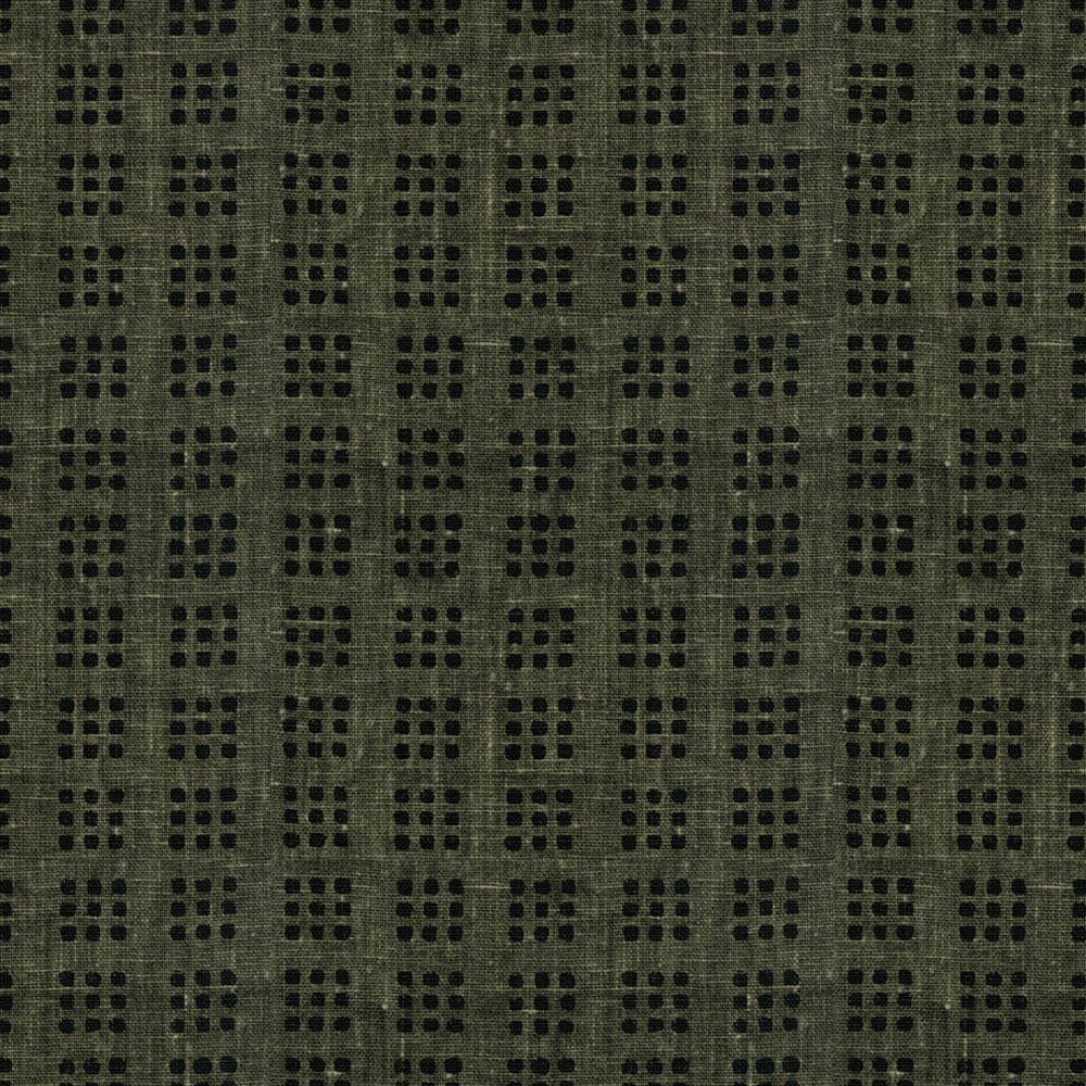https://www.kellywearstler.com/dw/image/v2/AAJB_PRD/on/demandware.static/-/Sites-kw-master-catalog/default/v1534523129983/images/EJV1537-33/EJV1537-33_color.PAGR_view.1.jpg?sw=1000&sh=1000 https://www.kellywearstler.com/dw/image/v2/AAJB_PRD/on/demandware.static/-/Sites-kw-master-catalog/default/v1534523129983/images/EJV1537-33/EJV1537-33_color.PAGR_view.1.jpg?sw=1000&sh=1000
