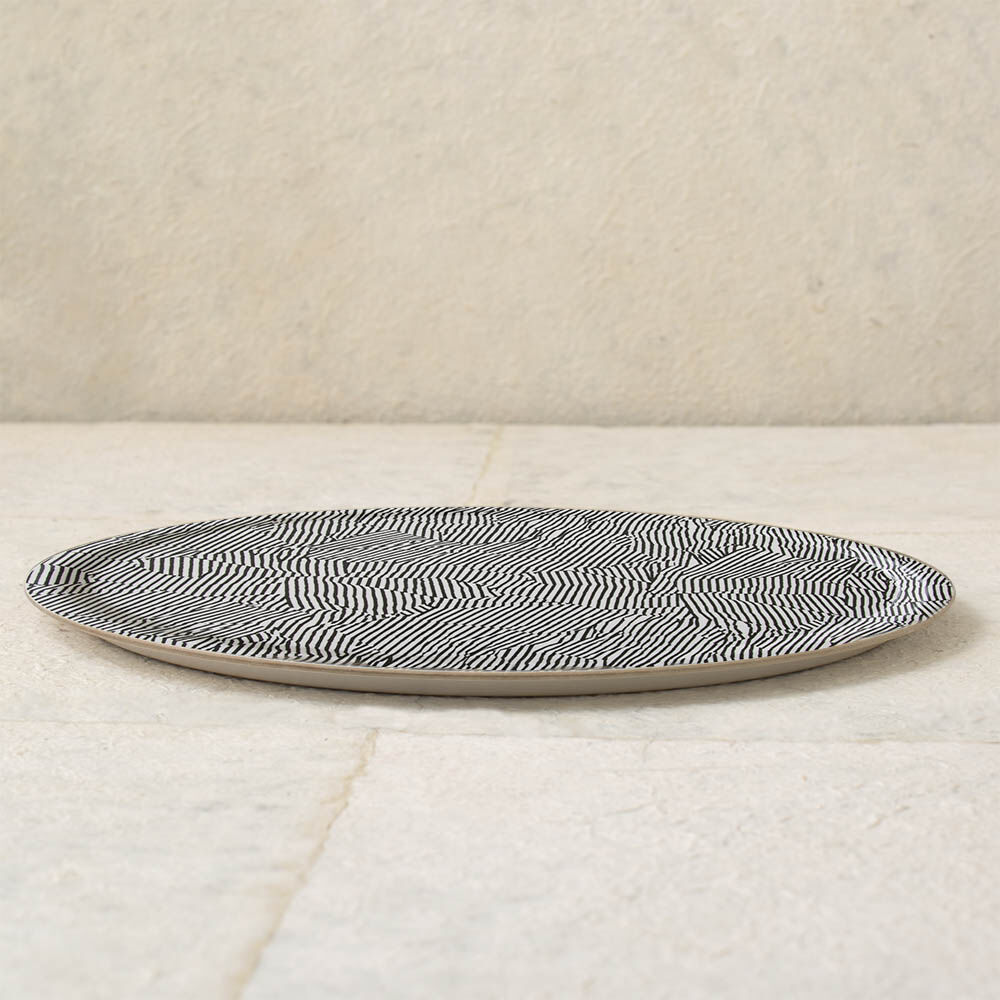 https://www.kellywearstler.com/dw/image/v2/AAJB_PRD/on/demandware.static/-/Sites-kw-master-catalog/default/v1534523129983/images/HTP0085/HTP0085_color.IVORY_view.1.jpg?sw=1000&sh=1000 https://www.kellywearstler.com/dw/image/v2/AAJB_PRD/on/demandware.static/-/Sites-kw-master-catalog/default/v1534523129983/images/HTP0085/HTP0085_color.IVORY_view.1.jpg?sw=1000&sh=1000