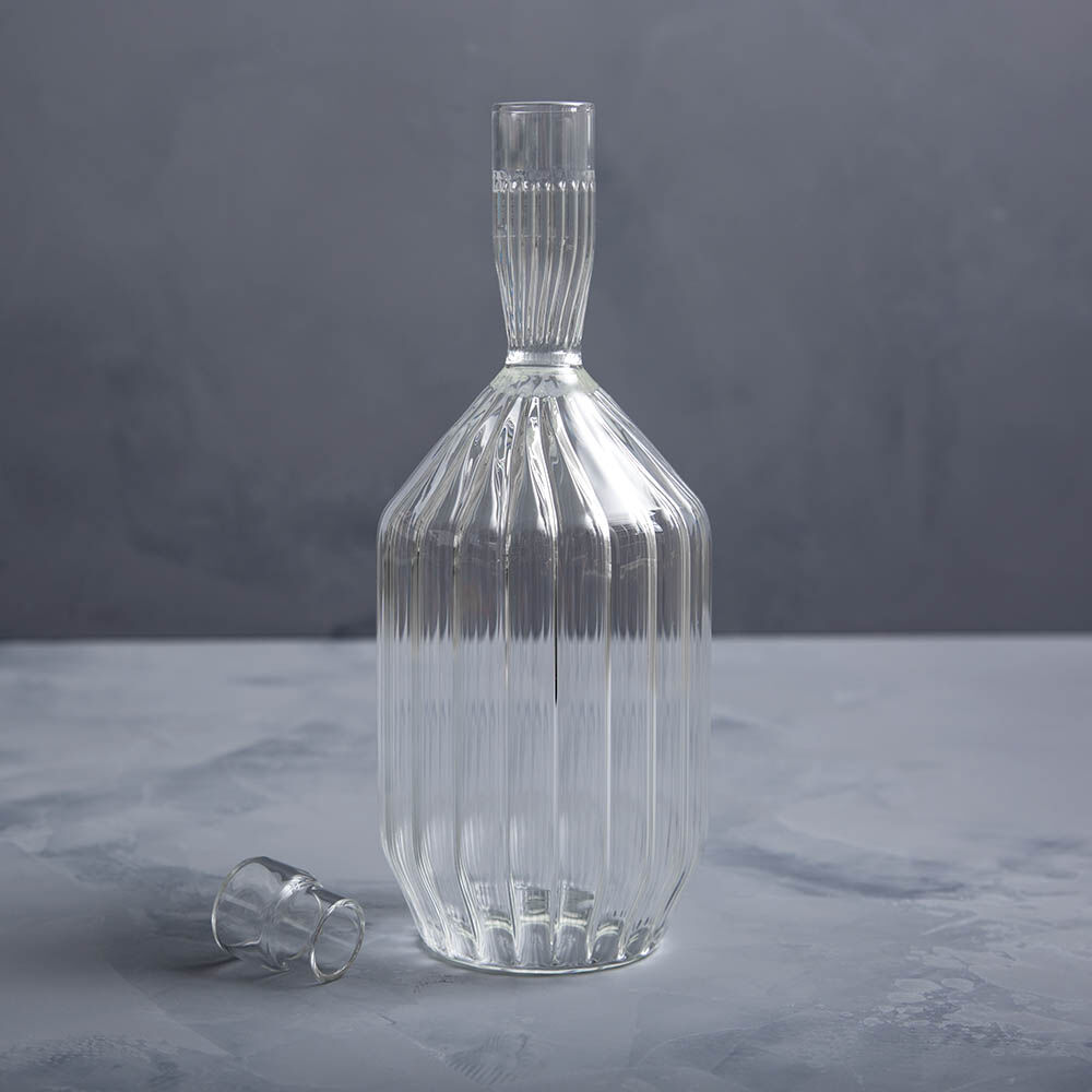 https://www.kellywearstler.com/dw/image/v2/AAJB_PRD/on/demandware.static/-/Sites-kw-master-catalog/default/v1534523129983/images/MCD01/MCD01_color.as_view.1.jpg?sw=1000&sh=1000 https://www.kellywearstler.com/dw/image/v2/AAJB_PRD/on/demandware.static/-/Sites-kw-master-catalog/default/v1534523129983/images/MCD01/MCD01_color.as_view.1.jpg?sw=1000&sh=1000
