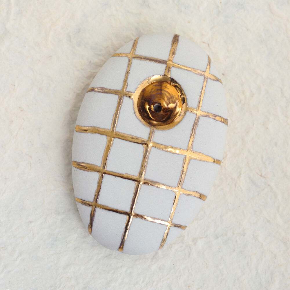 https://www.kellywearstler.com/dw/image/v2/AAJB_PRD/on/demandware.static/-/Sites-kw-master-catalog/default/v1534523129983/images/MJNR011/MJNR011_color.WHT_view.1.jpg?sw=1000&sh=1000 https://www.kellywearstler.com/dw/image/v2/AAJB_PRD/on/demandware.static/-/Sites-kw-master-catalog/default/v1534523129983/images/MJNR011/MJNR011_color.WHT_view.1.jpg?sw=1000&sh=1000