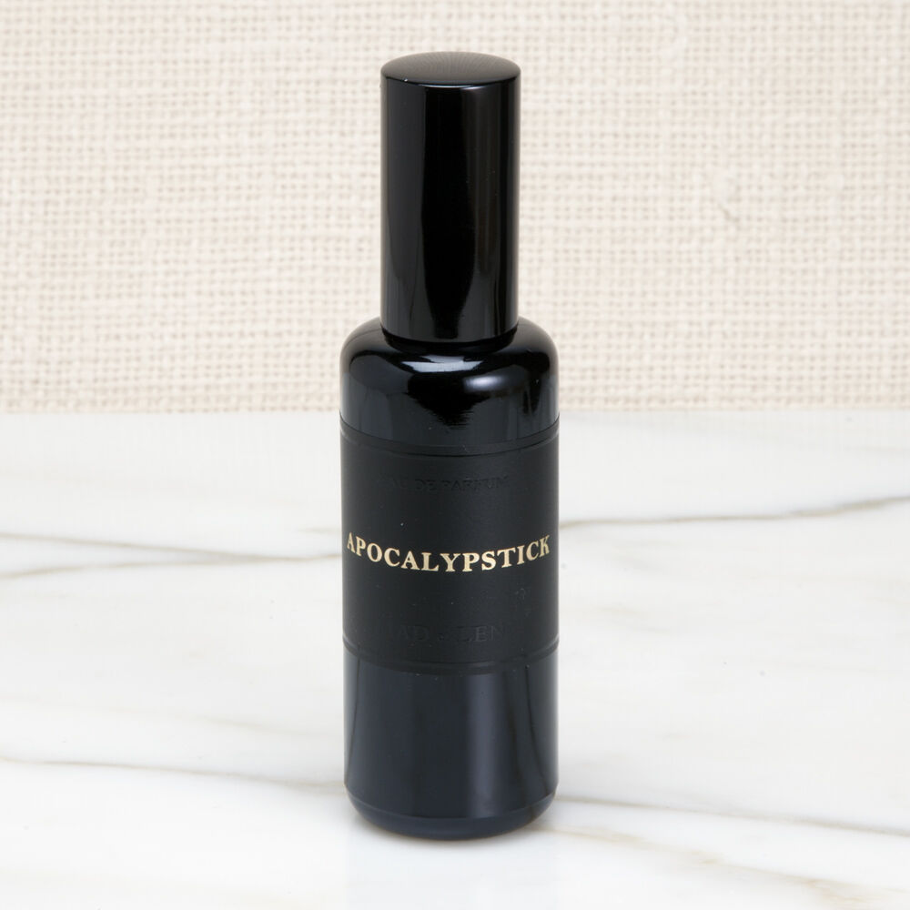https://www.kellywearstler.com/dw/image/v2/AAJB_PRD/on/demandware.static/-/Sites-kw-master-catalog/default/v1534523129983/images/MLLIATONAPOCA/MLLIATONAPOCA_view.1.jpg?sw=1000&sh=1000 https://www.kellywearstler.com/dw/image/v2/AAJB_PRD/on/demandware.static/-/Sites-kw-master-catalog/default/v1534523129983/images/MLLIATONAPOCA/MLLIATONAPOCA_view.1.jpg?sw=1000&sh=1000