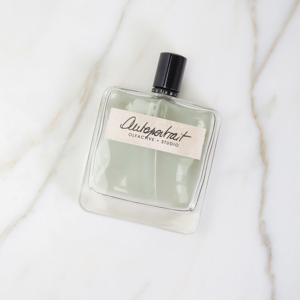 https://www.kellywearstler.com/dw/image/v2/AAJB_PRD/on/demandware.static/-/Sites-kw-master-catalog/default/v1534523129983/images/auedp100/auedp100_color.as_view.1.jpg?sw=1000&sh=1000 https://www.kellywearstler.com/dw/image/v2/AAJB_PRD/on/demandware.static/-/Sites-kw-master-catalog/default/v1534523129983/images/auedp100/auedp100_color.as_view.1.jpg?sw=1000&sh=1000