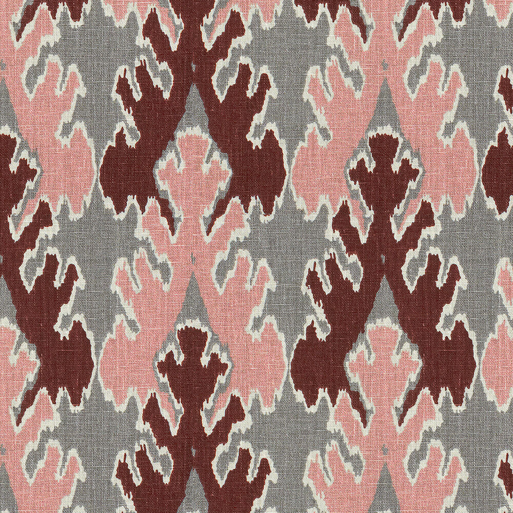 https://www.kellywearstler.com/dw/image/v2/AAJB_PRD/on/demandware.static/-/Sites-kw-master-catalog/default/v1534523129983/images/gwf2811/gwf2811_color.graros_view.1.jpg?sw=1000&sh=1000 https://www.kellywearstler.com/dw/image/v2/AAJB_PRD/on/demandware.static/-/Sites-kw-master-catalog/default/v1534523129983/images/gwf2811/gwf2811_color.graros_view.1.jpg?sw=1000&sh=1000