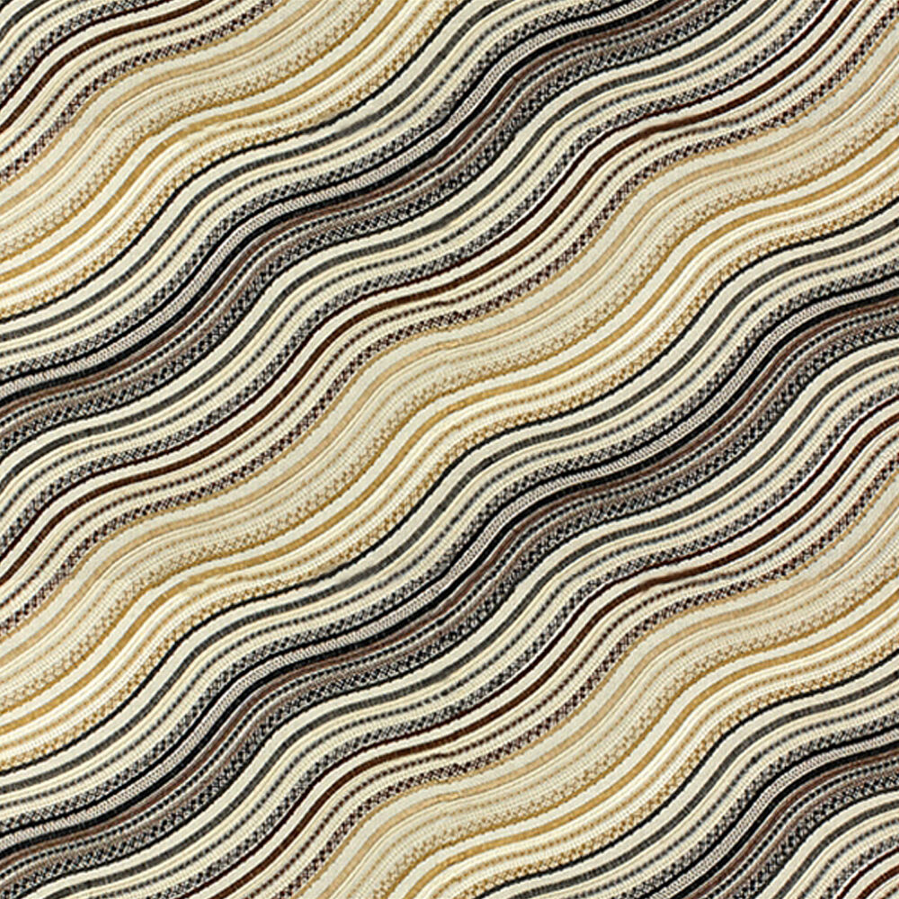 https://www.kellywearstler.com/dw/image/v2/AAJB_PRD/on/demandware.static/-/Sites-kw-master-catalog/default/v1534523129983/images/gwf3100/gwf3100_color.char_view.1.jpg?sw=1000&sh=1000 https://www.kellywearstler.com/dw/image/v2/AAJB_PRD/on/demandware.static/-/Sites-kw-master-catalog/default/v1534523129983/images/gwf3100/gwf3100_color.char_view.1.jpg?sw=1000&sh=1000
