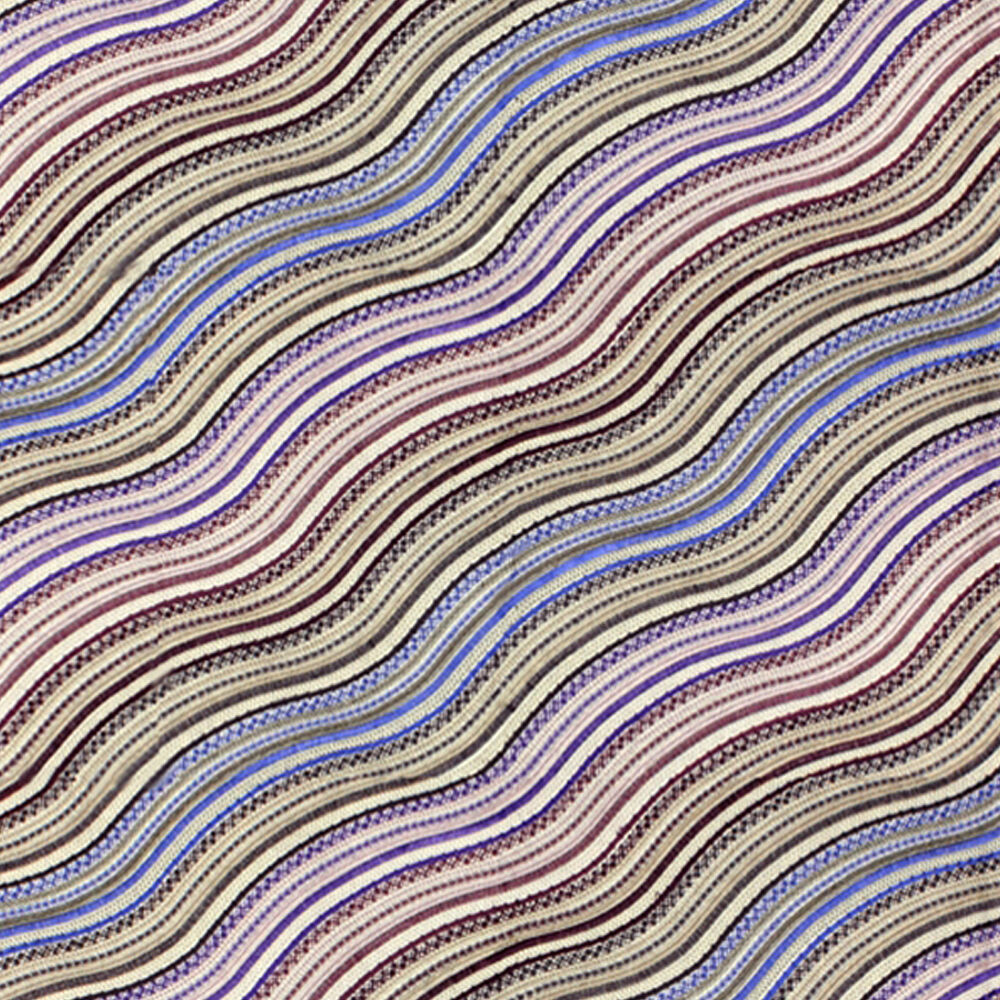 https://www.kellywearstler.com/dw/image/v2/AAJB_PRD/on/demandware.static/-/Sites-kw-master-catalog/default/v1534523129983/images/gwf3100/gwf3100_color.plum_view.1.jpg?sw=1000&sh=1000 https://www.kellywearstler.com/dw/image/v2/AAJB_PRD/on/demandware.static/-/Sites-kw-master-catalog/default/v1534523129983/images/gwf3100/gwf3100_color.plum_view.1.jpg?sw=1000&sh=1000