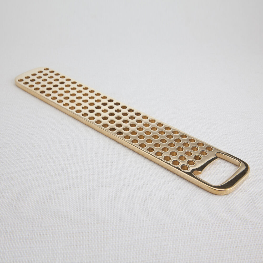 https://www.kellywearstler.com/dw/image/v2/AAJB_PRD/on/demandware.static/-/Sites-kw-master-catalog/default/v1534523129983/images/hds0003/hds0003_color.bron_view.1.jpg?sw=1000&sh=1000 https://www.kellywearstler.com/dw/image/v2/AAJB_PRD/on/demandware.static/-/Sites-kw-master-catalog/default/v1534523129983/images/hds0003/hds0003_color.bron_view.1.jpg?sw=1000&sh=1000