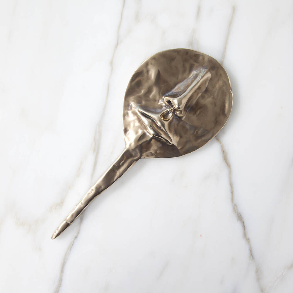 https://www.kellywearstler.com/dw/image/v2/AAJB_PRD/on/demandware.static/-/Sites-kw-master-catalog/default/v1534523129983/images/hds0079/hds0079_view.1.jpg?sw=1000&sh=1000 https://www.kellywearstler.com/dw/image/v2/AAJB_PRD/on/demandware.static/-/Sites-kw-master-catalog/default/v1534523129983/images/hds0079/hds0079_view.1.jpg?sw=1000&sh=1000