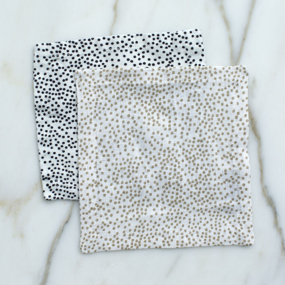 https://www.kellywearstler.com/dw/image/v2/AAJB_PRD/on/demandware.static/-/Sites-kw-master-catalog/default/v1534523129983/images/hsh0001set/hsh0001set_color.beige_view.1.jpg?sw=1000&sh=1000 https://www.kellywearstler.com/dw/image/v2/AAJB_PRD/on/demandware.static/-/Sites-kw-master-catalog/default/v1534523129983/images/hsh0001set/hsh0001set_color.beige_view.1.jpg?sw=1000&sh=1000