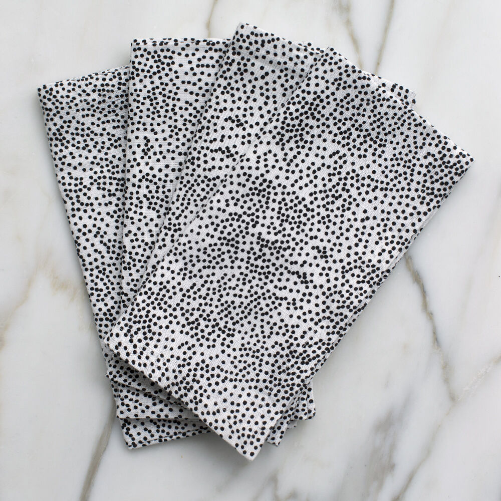 https://www.kellywearstler.com/dw/image/v2/AAJB_PRD/on/demandware.static/-/Sites-kw-master-catalog/default/v1534523129983/images/hsh0004set/hsh0004set_color.blk_view.1.jpg?sw=1000&sh=1000 https://www.kellywearstler.com/dw/image/v2/AAJB_PRD/on/demandware.static/-/Sites-kw-master-catalog/default/v1534523129983/images/hsh0004set/hsh0004set_color.blk_view.1.jpg?sw=1000&sh=1000
