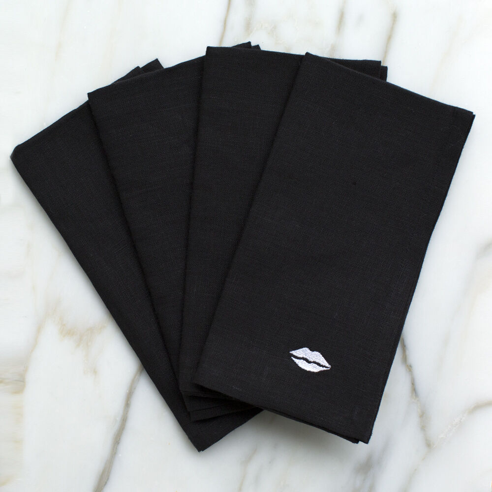 https://www.kellywearstler.com/dw/image/v2/AAJB_PRD/on/demandware.static/-/Sites-kw-master-catalog/default/v1534523129983/images/hsh0018set/hsh0018set_color.blk_view.1.jpg?sw=1000&sh=1000 https://www.kellywearstler.com/dw/image/v2/AAJB_PRD/on/demandware.static/-/Sites-kw-master-catalog/default/v1534523129983/images/hsh0018set/hsh0018set_color.blk_view.1.jpg?sw=1000&sh=1000